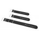 Attaches Bras-Taille Restrain Waist 