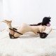 Kit Confort pour Doggy Style 