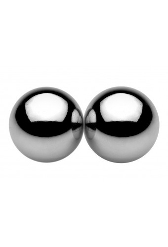 Pince Tétons Magnétique 1cm 