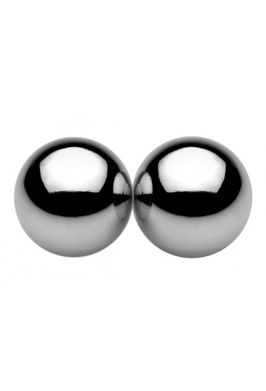 Pince Tétons Magnétique 1cm 
