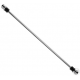 Tige pour les tétons ABACUS 20cm 