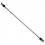 Tige pour les tétons ABACUS 20cm