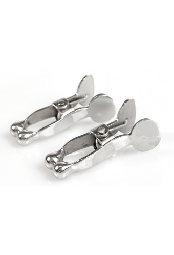 Pinces pour Tétons Kiotos 