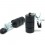 Pince-Téton avec Poids 400g x2
