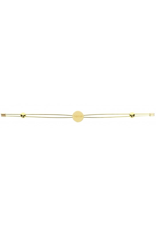 Pinces pour Tétons Contemporary 31cm 