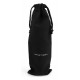 Pince Cube Tong Forme en O 16cm 