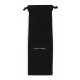 Pince Cube Tong Forme en V 15cm 
