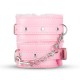 Coffret Pink Passion - 10 pièces 