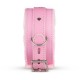 Coffret Pink Passion - 10 pièces 
