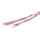 Coffret Pink Passion - 10 pièces 