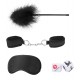 Kit d'introduction au SM N°2 