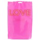 Pack Sextoys Love 7 Accessoires 