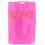 Pack Sextoys Love 7 Accessoires