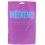 Pack Sextoys WEEKEND 7 Accessoires