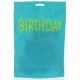 Pack Sextoys Birthday 7 Accessoires 