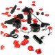 Pack Amazing Pleasure 10 Sextoys 