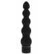 Pack Amazing Pleasure 10 Sextoys 