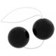 Pack Amazing Pleasure 10 Sextoys 