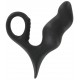 Pack Amazing Pleasure 10 Sextoys 