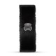 Coffret Black Fantasy - 10 pièces 