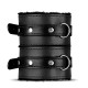 Coffret Black Fantasy - 10 pièces 