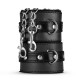 Coffret Black Fantasy - 10 pièces 