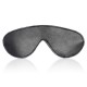 Kit Sm Complet 10 Pièces 