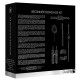 Kit Bondage Débutant 6 Pièces 