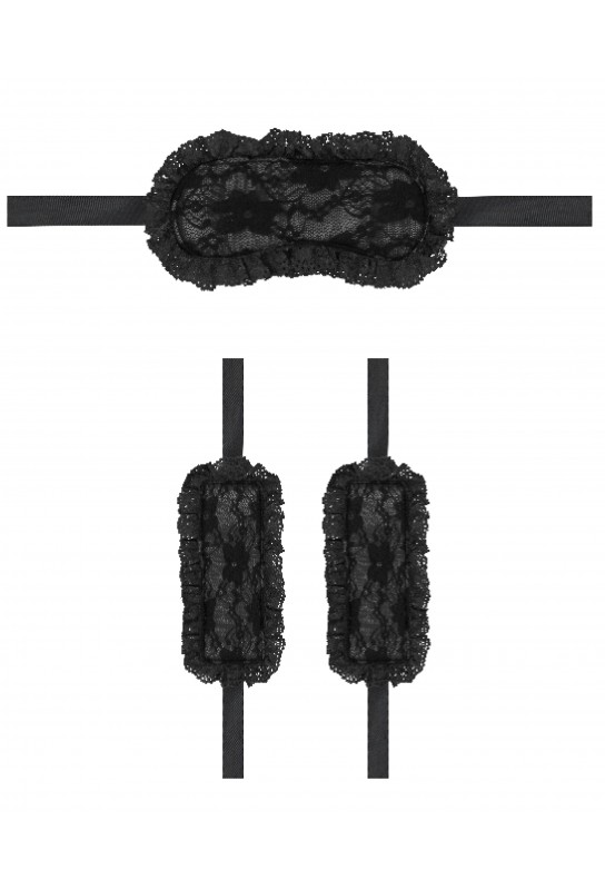 Kit d'introduction au SM N°7 