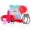 Coffret de 7 sextoys Happy Birthday