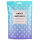 Coffret de 7 sextoys Happy Birthday 
