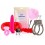 Coffret LoveBoxxx Week-end 7 Sextoys