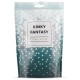 Coffret de 7 sextoys Kinky Fantasy 