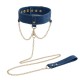 Kit SM Denimy 6 Pièces 