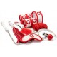 Coffret SM Nurse 7 Pièces 