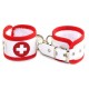 Coffret SM Nurse 7 Pièces 