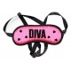 Pack Sm DIVA 3 Pièces Rose 