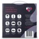 Coffret Débutant Kinky 8 Accessoires 
