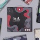 Coffret Débutant Kinky 8 Accessoires 