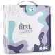 Coffret Nouvelles expériences Débutant Together 6 accessoires 