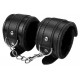 Kit SM ZENN Beginners 10 Pièces Noir 