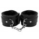 Kit SM ZENN Beginners 10 Pièces Noir 