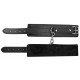 Kit SM ZENN Beginners 10 Pièces Noir 