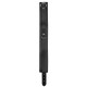 Kit SM ZENN Beginners 10 Pièces Noir 