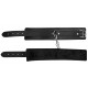 Kit SM ZENN Beginners 10 Pièces Noir 