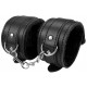 Kit SM ZENN Beginners 10 Pièces Noir 