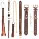 Kit SM 4 Pièces Brownie 