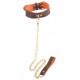 Kit SM 4 Pièces Brownie 