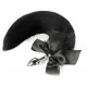 Kit Sm Bow Suit 7 Pièces Noir 
