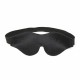 Kit SM 2 Pièces Black Dom Noir 